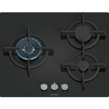 Siemens EP6A6CI10 Placa Gas