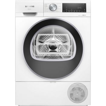 Siemens WQ42G200ES Secadora 9 Kg.