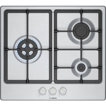 Bosch PGC6B5K90 Placa Gas