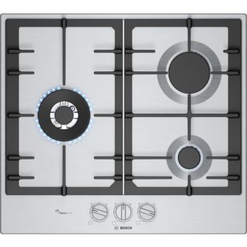 Bosch PCC6A5I90 Placa Gas