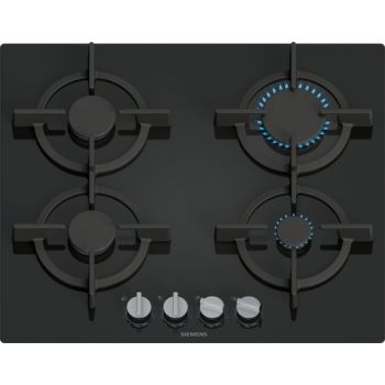 Siemens EP6A6PI10 Placa Gas