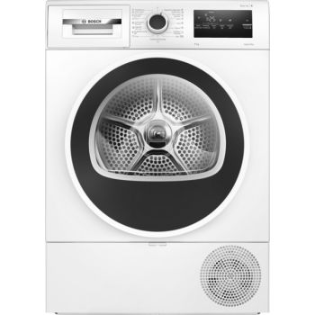 Bosch WTR85V00ES Secadora 8 Kg.