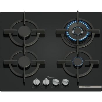 Bosch PPH6A6I10 Placa gas