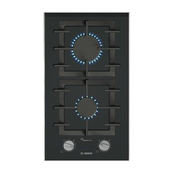 Bosch PRB3A6I40 Placa Gas