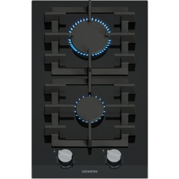 Siemens ER3A6BI40 Placa Gas