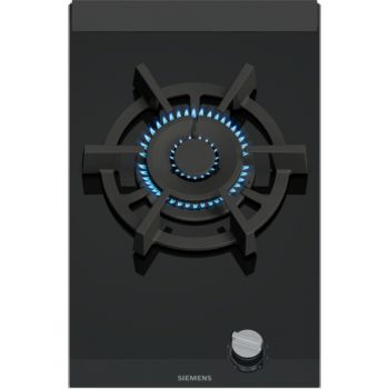 Siemens ER3A6AI10 Placa Gas
