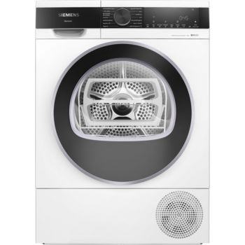 Siemens WQ45G2D1ES Secadora 9 Kg.