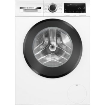 Bosch WGG254Z5ES Lavadora 10kg
