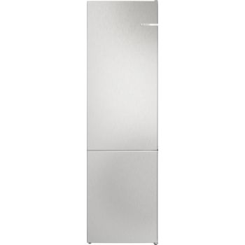 Vista general frigorífico Bosch KGN392LAG
