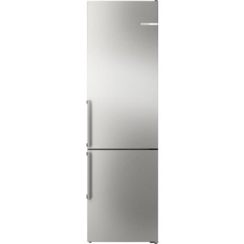 Vista general frigorífico Bosch KGN39AIAU