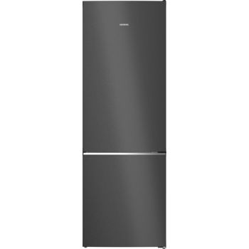 Vista general frigorífico Siemens KG49N4XAF
