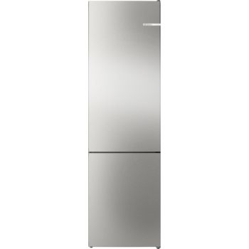 Vista general frigorífico Bosch KGN392I1F