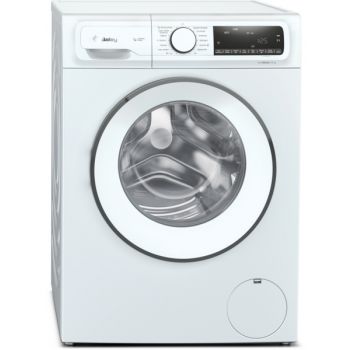 Vista general lavadora Balay 3TS3107BD