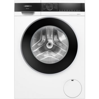 Siemens WG56G2Z1ES Lavadora 10 Kg.