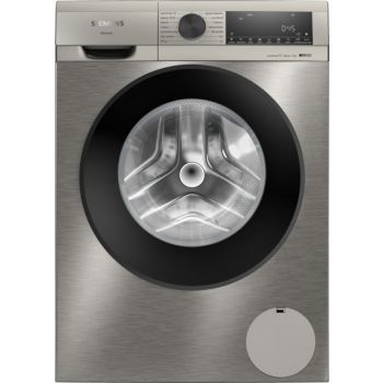 Siemens WG56G2ZAES Lavadora 10 Kg.