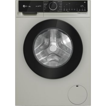 Vista general lavadora Balay 3TS3104XH