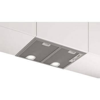 Balay 3BF255NG Grupo filtrante 53cm gris