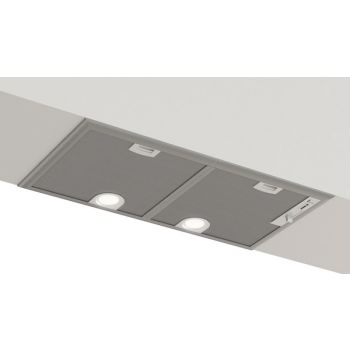 Vista principal del módulo de integración Bosch DHL755BM