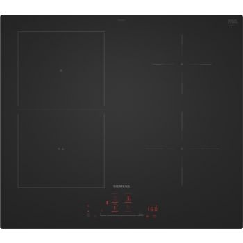 Siemens ED61AHSC1E Inducción