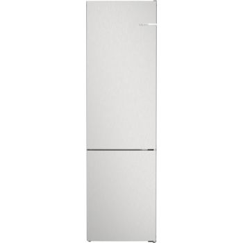 Bosch KGN39VIDB Frigorífico 203 cm.