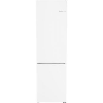 Bosch KGN39VWDC Frigorífico 203 cm.