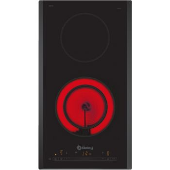 Balay 3EB731LQ Vitrocerámica