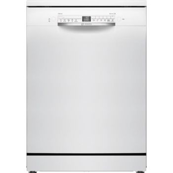 Bosch SMS2HTW06E Lavavajillas
