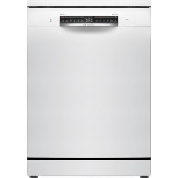 Vista principal del lavavajillas Bosch SMS4HVW11E 