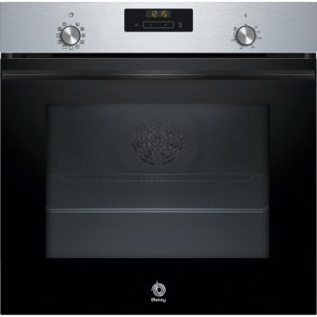 Balay 3HB4151X3 Horno