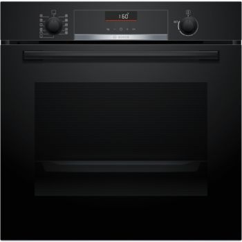 Bosch HBG536EB4 Horno