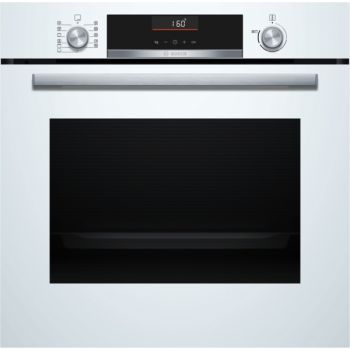 Bosch HBG536EW4 Horno