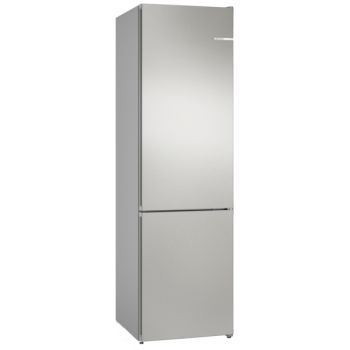Vista general frigorífico Bosch KGN36VIDB