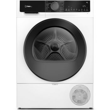 Balay 3SB093BC Secadora 9 Kg.