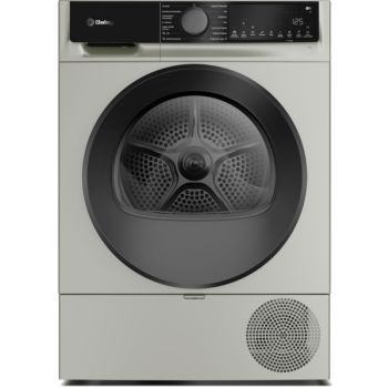 Balay 3SB093XC Secadora 9 Kg.
