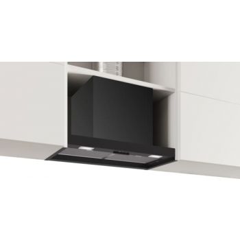 Balay 3BD864MM Campana integrada 60cm