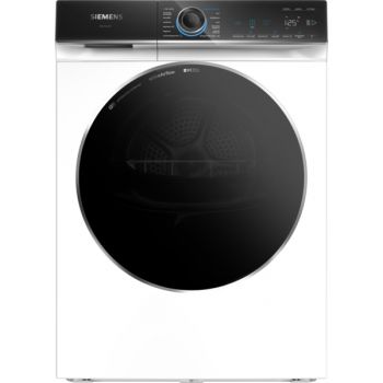Siemens WR47B2D0ES Secadora 9 Kg.