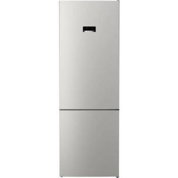 Vista principal del frigorífico Bosch KGN493IDA
