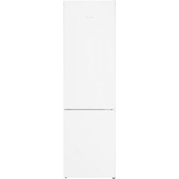 Siemens KG39NVWDG Frigorífico 203 cm.