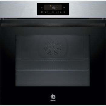 Balay 3HD4821X3 Horno