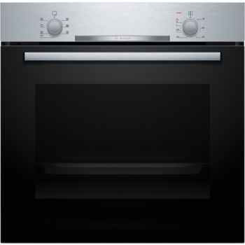Bosch HBA510BR4 Horno