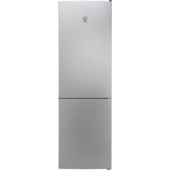 Vista general frigorífico Balay 3KFE553XI