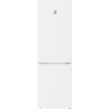 Balay 3KFE550WI Frigorífico 186 cm.