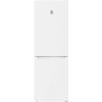 Balay 3KFE351WI Frigorífico 176 cm.