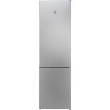 Vista general frigorífico Balay 3KFE753XI
