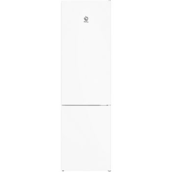 Balay 3KFE753WI Frigorífico 230 cm.