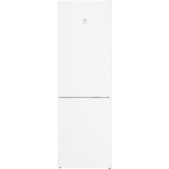 Balay 3KFC653WI Frigorífico 186 cm.