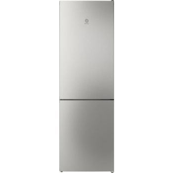 Balay 3KFC653XI Frigorífico 186 cm.