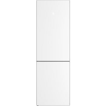 Vista general frigorífico Balay 3KFD655BI