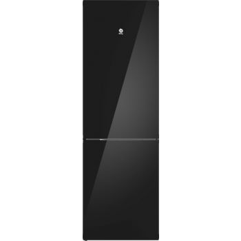 Vista general frigorífico Balay 3KFD655NI