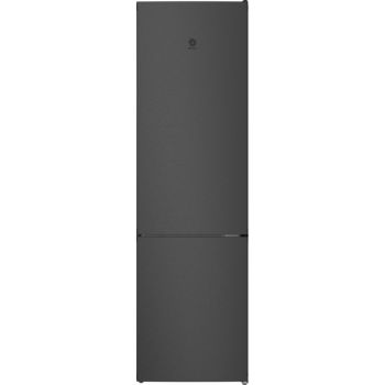Balay 3KFD753GI Frigorífico 203 cm.